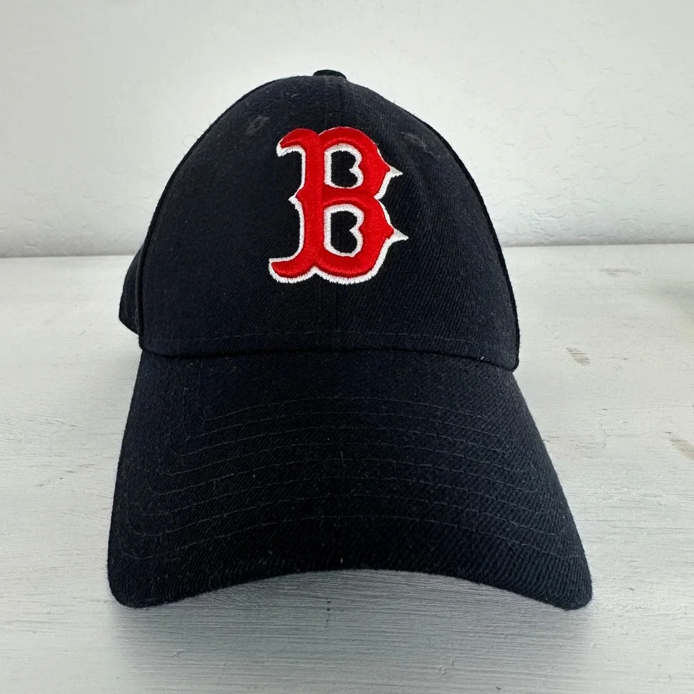 New Era before purchasing